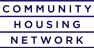 Community Housing Network